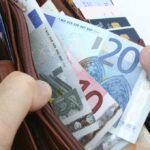 Πάρε 100€ για νέα γυαλιά – Όλη η διαδικασία βήμα-βήμα