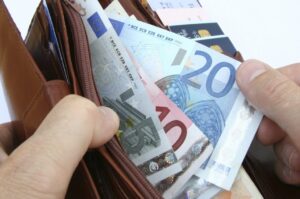 Πάρε 100€ για νέα γυαλιά – Όλη η διαδικασία βήμα-βήμα