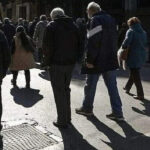 Αναδρομικά έως 4.527 ευρώ με τόκους 7 ετών για δώρα και επικουρικές συντάξεις