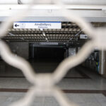 Ανατροπή αύριο Δευτέρα 17/11 στο Μετρό – Ποιοι σταθμοί κλείνουν