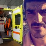 Αυτός είναι ο Κωνσταντίνος που πέθανε: Ο πόνος που ένιωθε τις τελευταίες ημέρες και οι τελευταίες του στιγμές