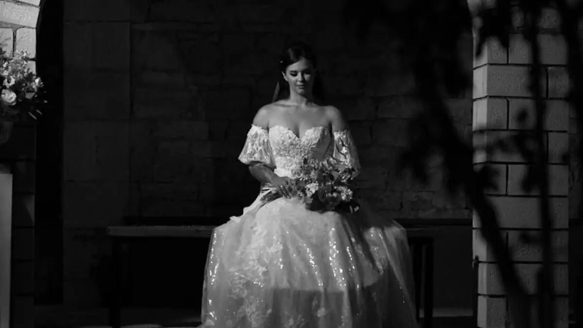 «Μούδιασε και κατέρρευσε σε ένα λεπτό» – Οι τελευταίες στιγμές της 28χρονης εγκύου στην Άρτα