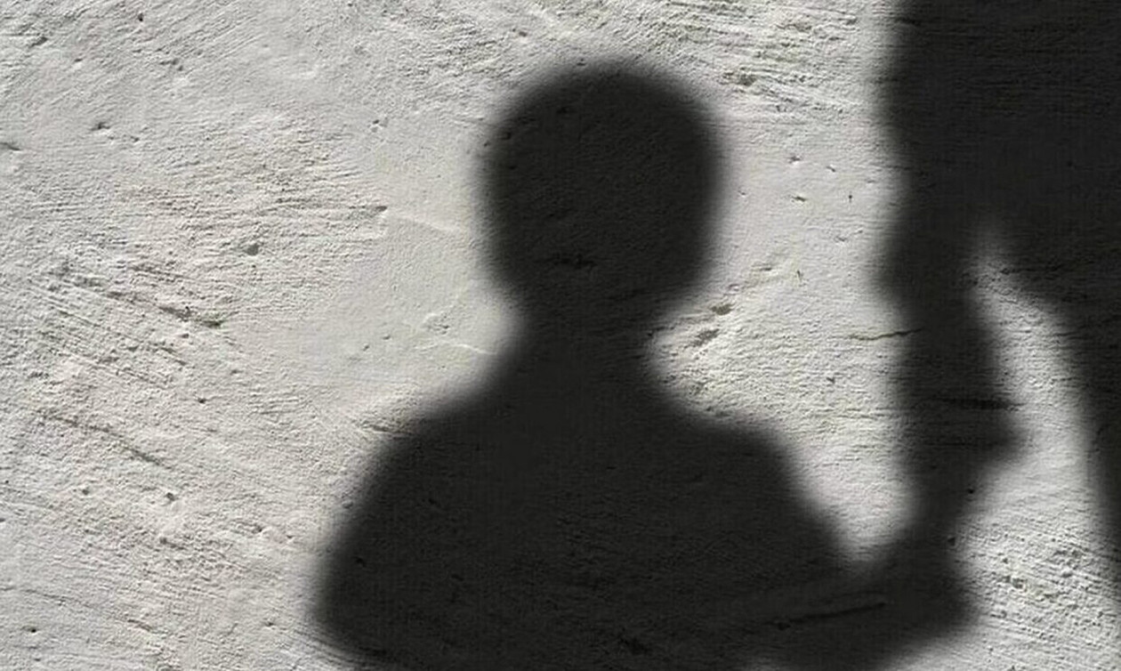 Φρίκη στη Θεσσαλονίκη: 6χρονος κακοποιήθηκε σεξουαλικά από τρεις ενήλικους σε δομή αιτούντων άσυλο