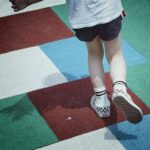 Νεκρή 10χρονη στον Ασπρόπυργο: Ανατροπή με τις τελευταίες στιγμές του παιδιού – Έκτακτη ανακοίνωση από το Υπουργείο