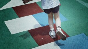 Νεκρή 10χρονη στον Ασπρόπυργο: Ανατροπή με τις τελευταίες στιγμές του παιδιού – Έκτακτη ανακοίνωση από το Υπουργείο