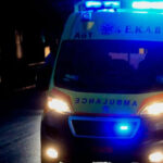 Τραγωδία: Άνδρας έβαλε τέλος στη ζωή του με το χειρότερο τρόπο