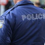 Αναδρομικές αυξήσεις για 76.000 ένστολους – Ποιοι και πόσα θα λάβουν