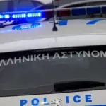 Σοκ στη Ρόδο: Σύλληψη αστυνομικού με μισό κιλό κοκαΐνης στο αυτοκίνητό του