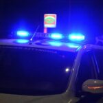 Συμπλοκή στην Καλλιθέα: 50χρονος επιτέθηκε με μαχαίρι σε αστυνομικούς – Δύο τραυματίες