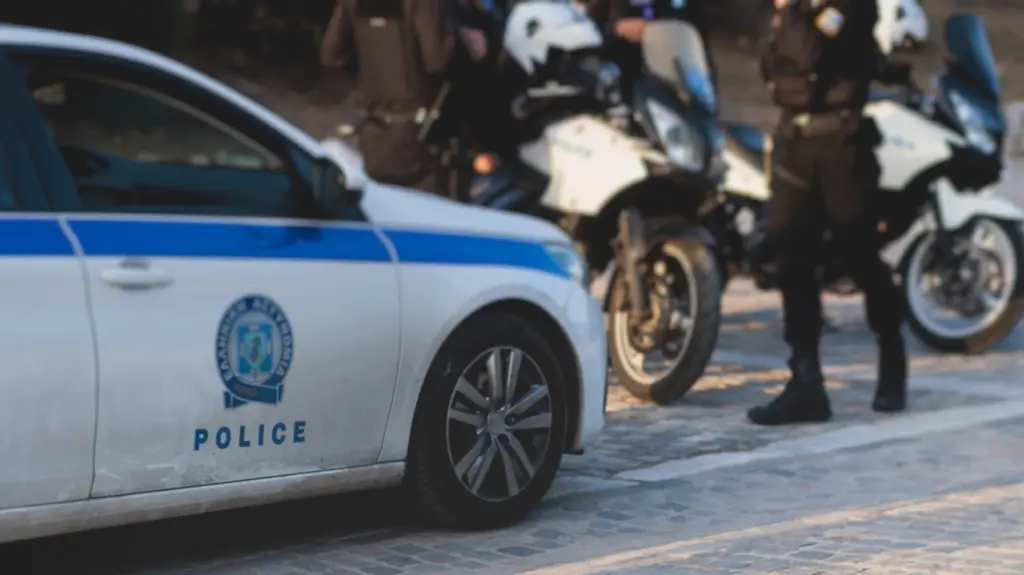 Θεσσαλονίκη: Άγρια επίθεση σε 46χρονο στη Σταυρούπολη – Τρεις αλλοδαποί τον ξυλοκόπησαν και συνελήφθησαν