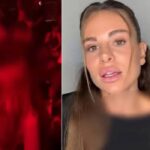 Σοκ στην ΕΛ.ΑΣ.: Γυναίκα αστυνομικός καταγγέλλει τον πρώην της – επίσης αστυνομικό – για ξυλοδαρμό και revenge porn