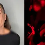 Σε διαθεσιμότητα αστυνομικός μετά την καταγγελία της πρώην συντρόφου του για ξυλοδαρμό – Τι αποκαλύπτει η ίδια