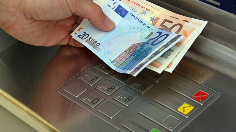 Πώς θα πάρετε το voucher των 150 ευρώ για διακοπές