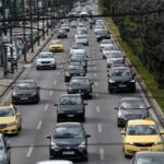 Τέλη Κυκλοφορίας 2026: Εκτύπωση στο MyCAR – Θα δοθεί παράταση;