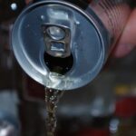 Φωτογραφία: Ανακαλείται γνωστό αναψυκτικό που πωλείται και στην Ελλάδα