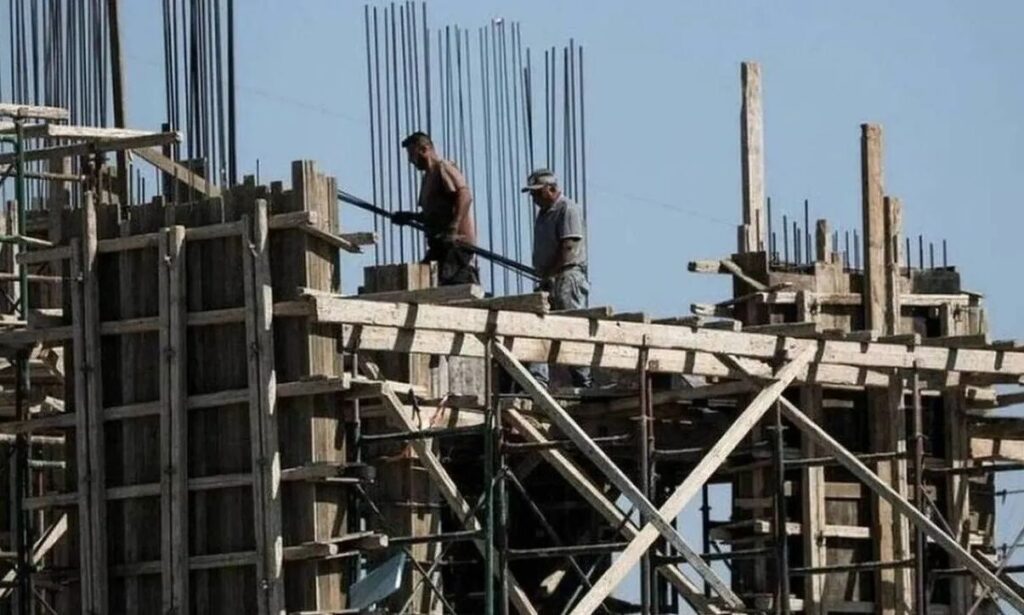 ΝΟΚ: «Ξεπαγώνουν» οι οικοδομικές άδειες – Τι αλλάζει μετά τη νέα απόφαση του ΣτΕ