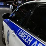 Φρικτό έγκλημα: Γιος επιτέθηκε στον πατέρα του – Βρέθηκε νεκρός