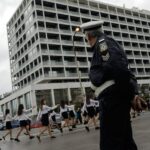 Κλειστοί δρόμοι σε Αθήνα και Πειραιά – Αλλαγές σε μετρό, τραμ και λεωφορεία