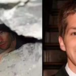 Ο χειρότερος θάνατος στην Ιστορία – Πώς άνδρας πέθανε και έγινε ντοκιμαντέρ