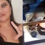 Γκάζι: Από τον ξυλοδαρμό αστυνομικού στον θάνατο της 16χρονης – Νέες αποκαλύψεις για το κλαμπ της ντροπής