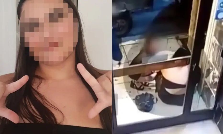 Γκάζι: Από τον ξυλοδαρμό αστυνομικού στον θάνατο της 16χρονης – Νέες αποκαλύψεις για το κλαμπ της ντροπής