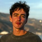 Πέθανε γνωστός influencer σε ηλικία 25χρονών