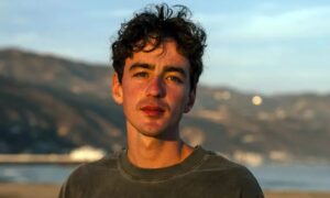 Πέθανε γνωστός influencer σε ηλικία 25χρονών