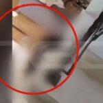Ντοκουμέντο φρίκης – Βίντεο λεπτά μετά τη δολοφονία της Καρολάιν Κράουτς