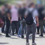 Εικονικά τιμολόγια: Στις φυλακές οι τέσσερις από τους οκτώ κατηγορούμενους – Οι υπόλοιποι με αυστηρούς περιοριστικούς όρους