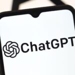 Μεγάλη ανησυχία! Πάνω από ένα εκατομμύριο χρήστες του ChatGPT εκφράζουν αυτοκτονικές τάσεις