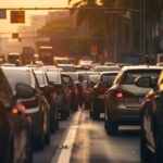 Ευρωπαϊκός συναγερμός για τους ιδιοκτήτες αυτής της μάρκας – Πρόβλημα με τα φρένα