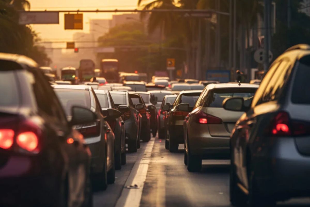 Ευρωπαϊκός συναγερμός για τους ιδιοκτήτες αυτής της μάρκας - Πρόβλημα με τα φρένα