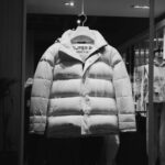 Έκτακτη ανακοίνωση: Ανακαλούνται γνωστά παιδικά μπουφάν – Βρέθηκαν καρκινογόνες ουσίες