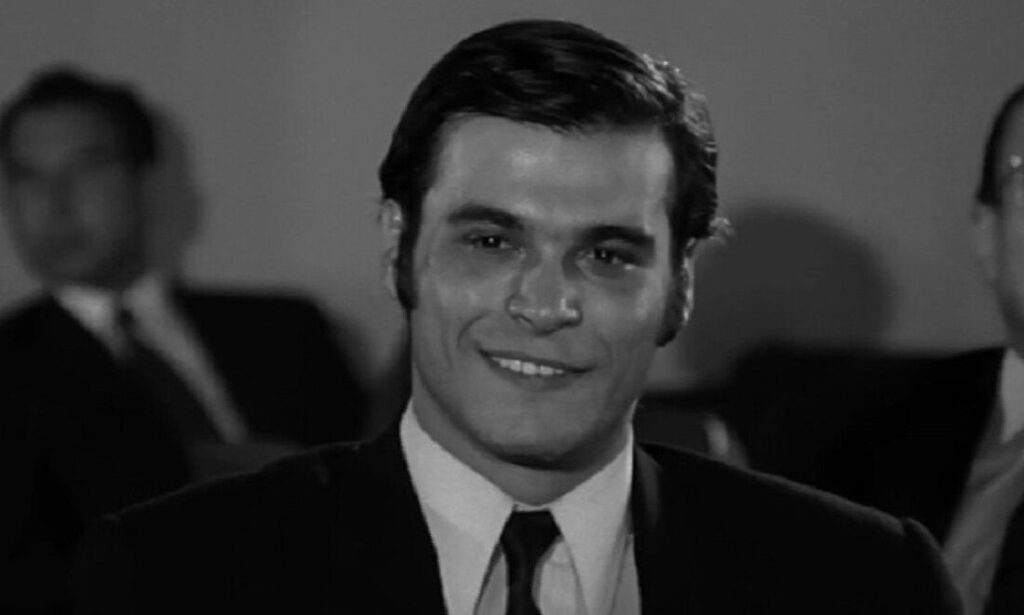 Θλίψη στο ελληνικό θέατρο: Πέθανε σπουδαίος Έλληνας ηθοποιός