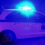 Θρίλερ με τη δολοφονία 37χρονου έξω από νυχτερινό κέντρο