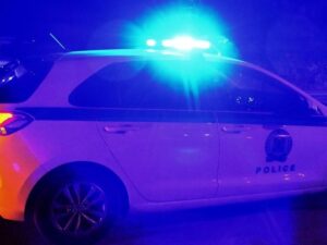 Θρίλερ με τη δολοφονία 37χρονου έξω από νυχτερινό κέντρο