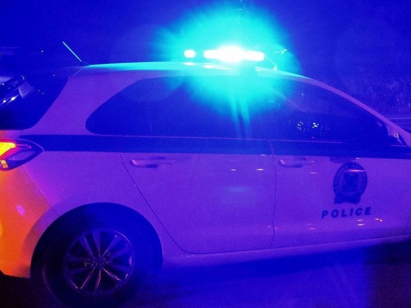 Θρίλερ με τη δολοφονία 37χρονου έξω από νυχτερινό κέντρο