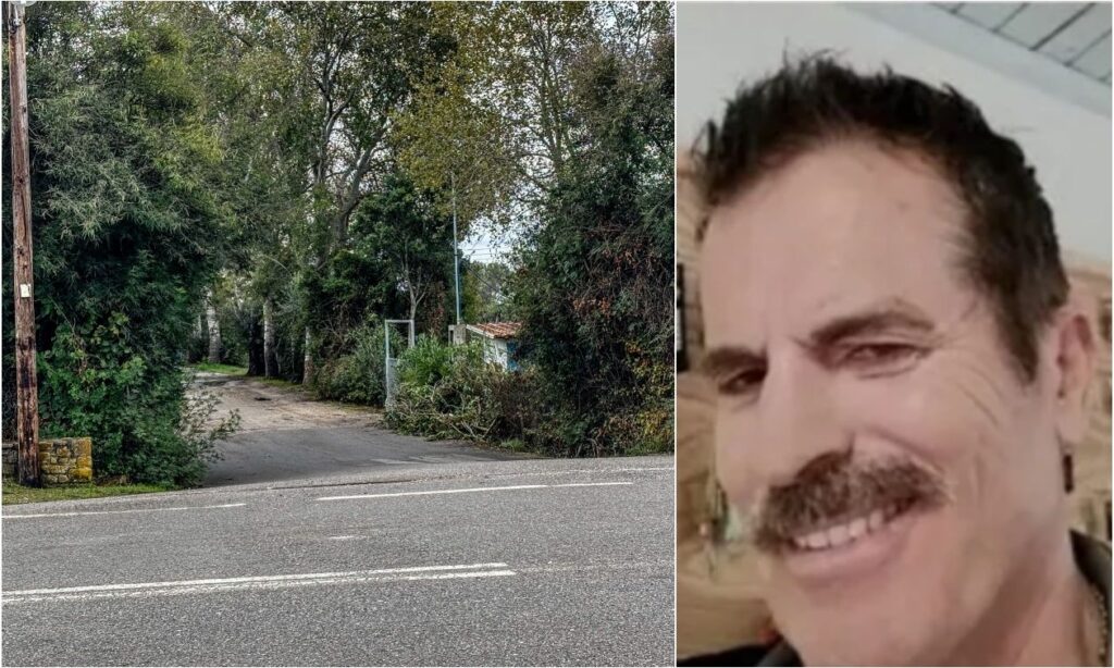 Ραγδαίες εξελίξεις στη Φοινικούντα: Κοντά στη σύλληψη του δράστη