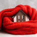 Η σκανδιναβική λύση για ζέστη και μεγάλη οικονομία – Θα γλυτώσετε χιλιάδες ευρώ