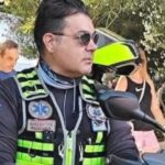Θλίψη: Πέθανε ο Δημήτρης Μητρόπουλος
