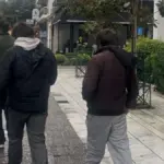 Τραγωδία στη Λάρισα: Ελεύθεροι οι δίδυμοι «χρυσοθήρες» μετά τον θάνατο του 53χρονου φίλου τους στη σπηλιά