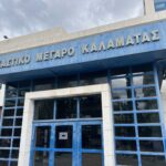 Φοινικούντα: Ο φάκελος που «ξεκλειδώνει» το διπλό φονικό – Στα χέρια της Ανακρίτριας τα κρίσιμα τηλέφωνα