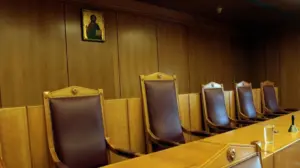 Αθώος ο άνδρας που χτύπησε τον πρώην σύζυγο της αδελφής του στη Θεσσαλονίκη – «Έδρασε από αγανάκτηση» είπε το δικαστήριο