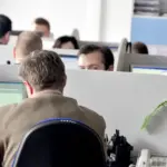 Τραγικά νέα για μεγάλη εταιρεία: Σοκ στην αγορά με χιλιάδες απολύσεις