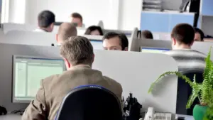 Τραγικά νέα για μεγάλη εταιρεία: Σοκ στην αγορά με χιλιάδες απολύσεις