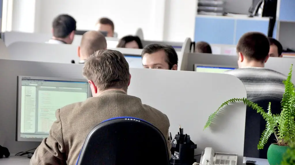 Τραγικά νέα για μεγάλη εταιρεία: Σοκ στην αγορά με χιλιάδες απολύσεις