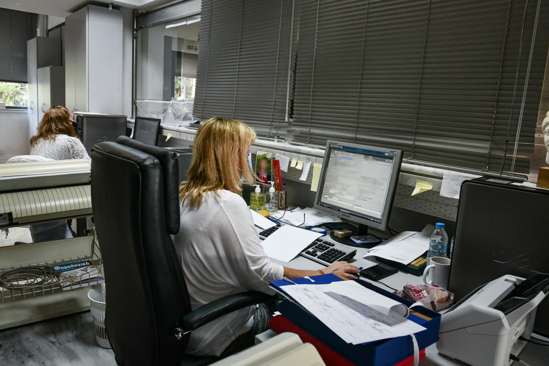 Έρχεται νέα επιδότηση έως 200 ευρώ τον μήνα – Ποιοι θα τη λάβουν