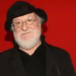 Διονύσης Σαββόπουλος: Αυτή είναι η αιτία θανάτου του