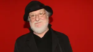 Διονύσης Σαββόπουλος: Αυτή είναι η αιτία θανάτου του