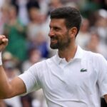 Γιούχαραν τον Τζόκοβιτς στο ΟΑΚΑ οι φίλοι του Παναθηναϊκού